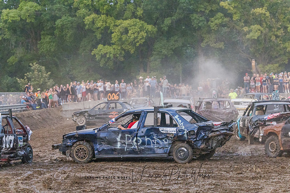 Derby-132