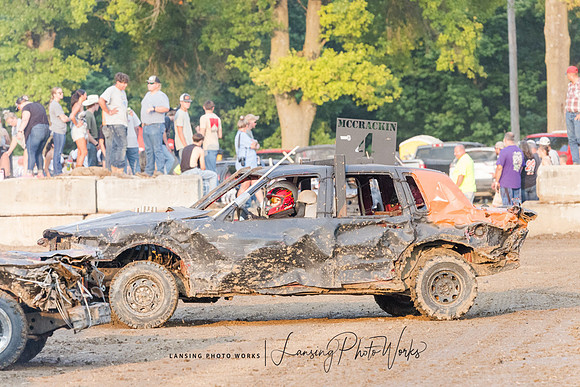 Derby-15