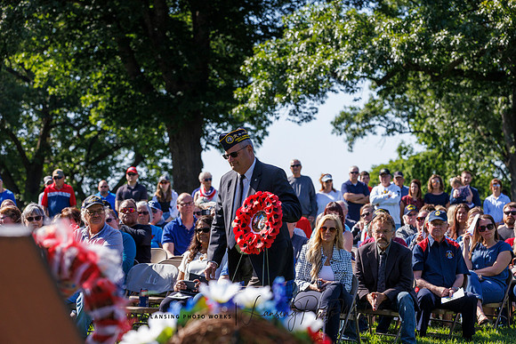 Memorial Day 2024-148