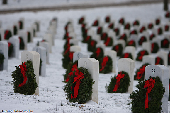 wreaths (69 of 72)