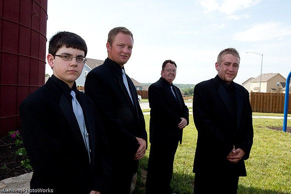 Wedding  (10 of 20)
