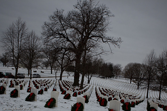 wreaths (15 of 72)