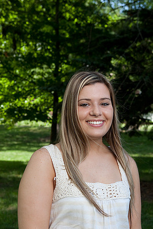 bing (38 of 99)