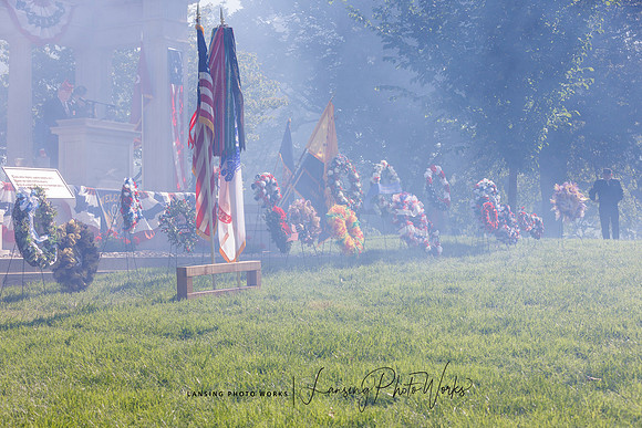 Memorial Day 2024-160