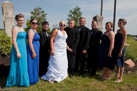 Wedding  (144 of 318)