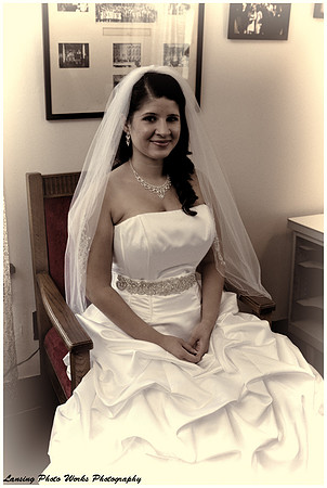 IMG_0047-Edit