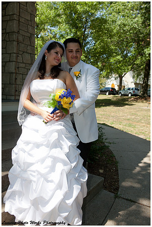 IMG_0541