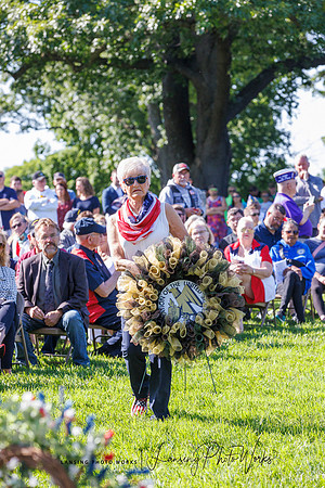 Memorial Day 2024-94