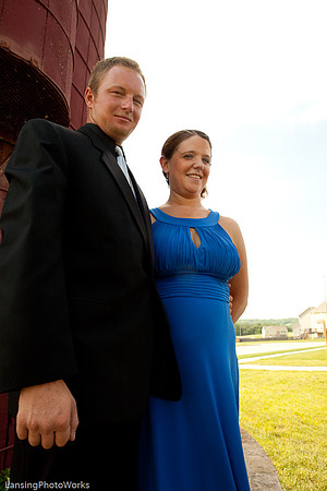 Wedding  (152 of 318)