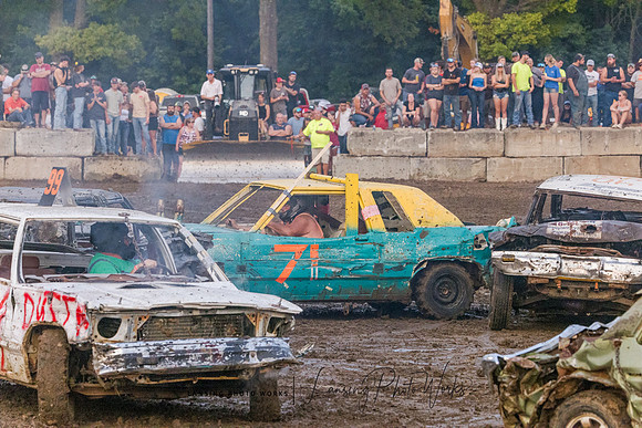 Derby-108