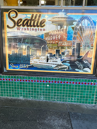 SeattleD-58