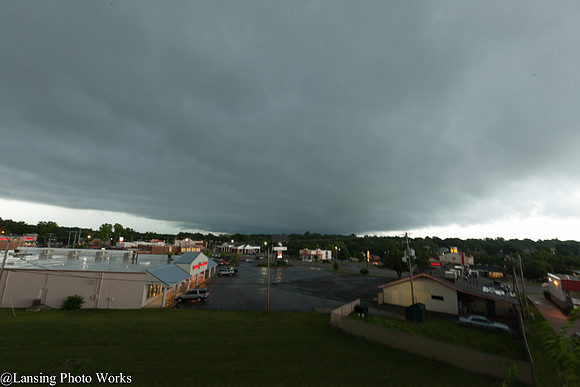 jo (9 of 22)