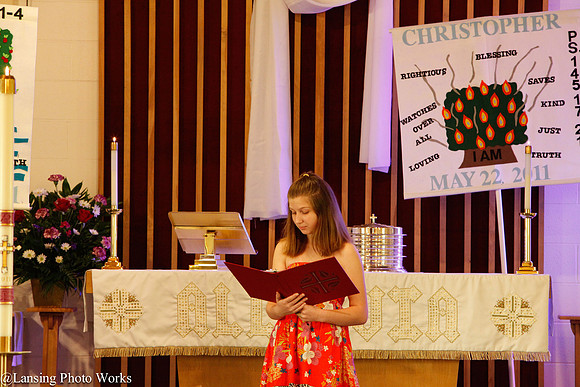 st (18 of 35)