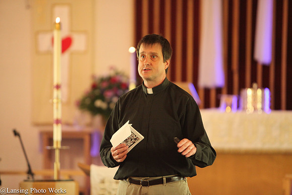 st (4 of 50)