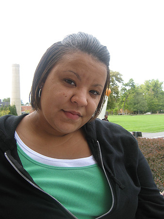 colleen-130