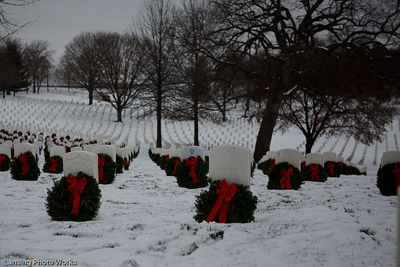 wreaths (9 of 72)