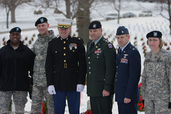 wreaths (66 of 72)