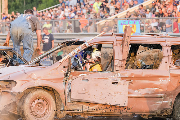 Derby-59