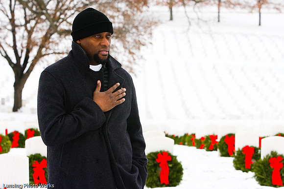 wreaths (72 of 72)