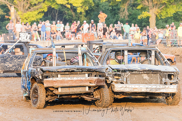 Derby-25