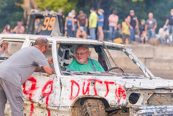 Derby-119