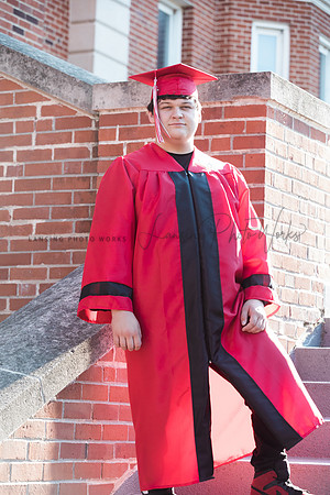 Gage2020-16