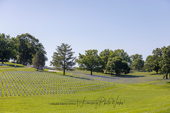 Memorial Day 2024-212