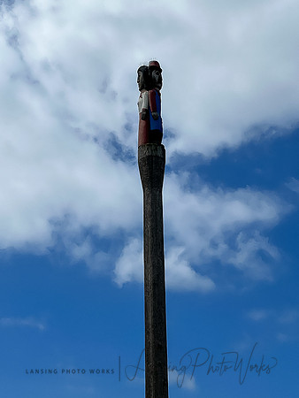 SeattleD-53