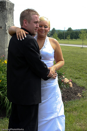 Wedding  (206 of 318)