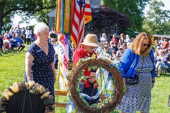 Memorial Day 2024-138