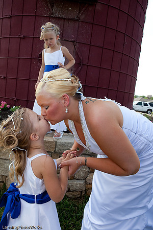 Wedding  (133 of 318)