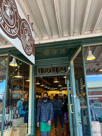 SeattleD-54