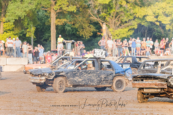 Derby-24