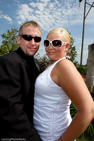 Wedding  (124 of 318)