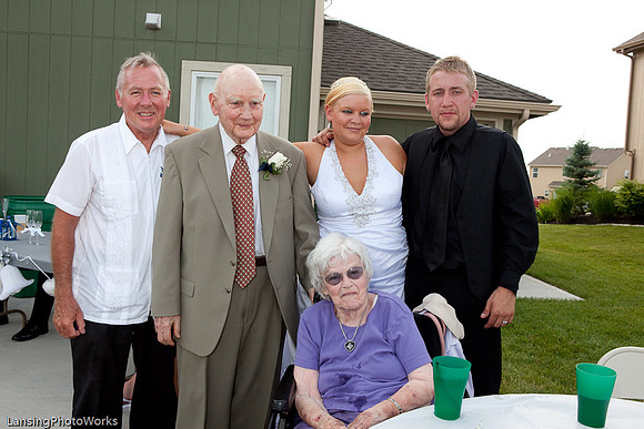 Wedding  (323 of 318)