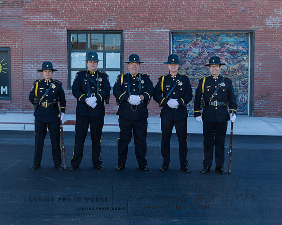 VeteransParade-6