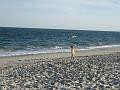 Cape-195