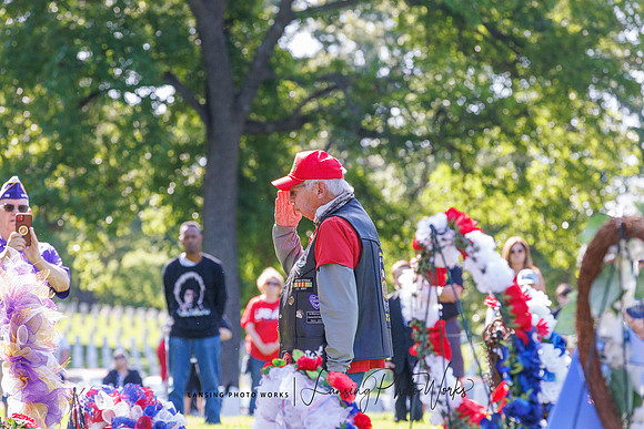 Memorial Day 2024-144