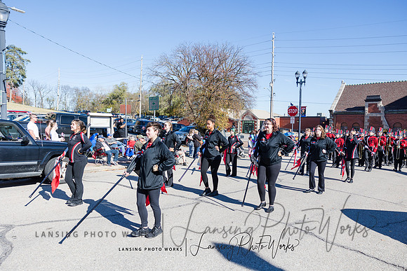 VeteransParade-238