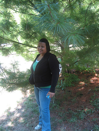 colleen-47