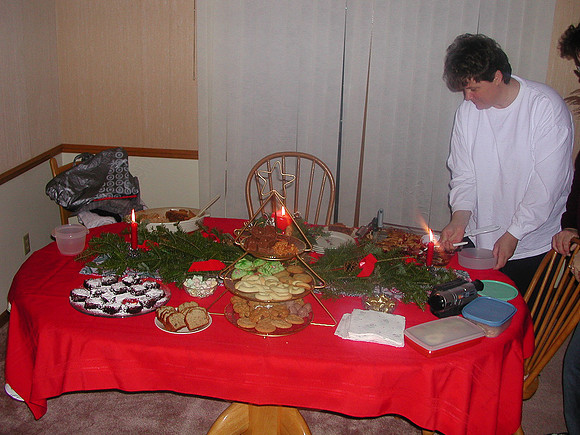 xmas1-140