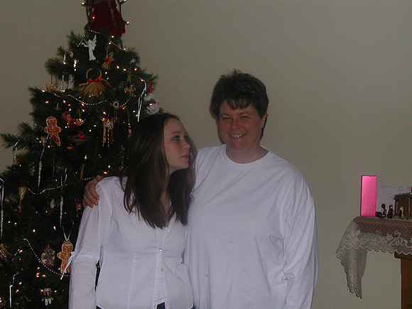 xmas1-152