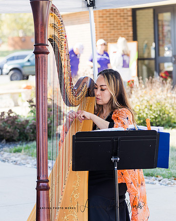 Fall Festival 2024-139