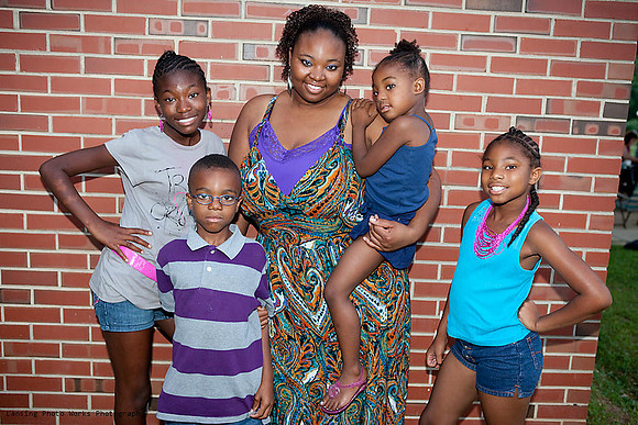 nc (108 of 434)