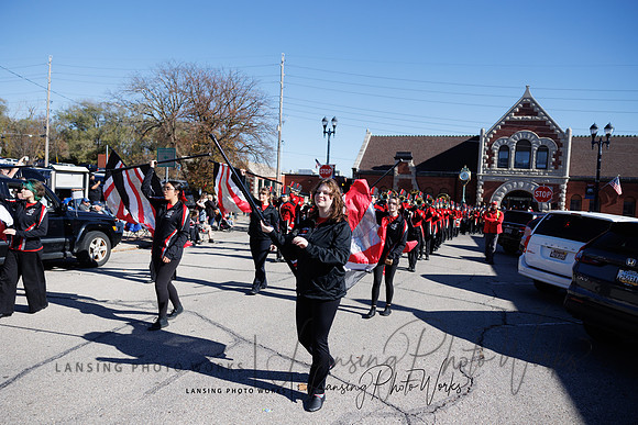 VeteransParade-246