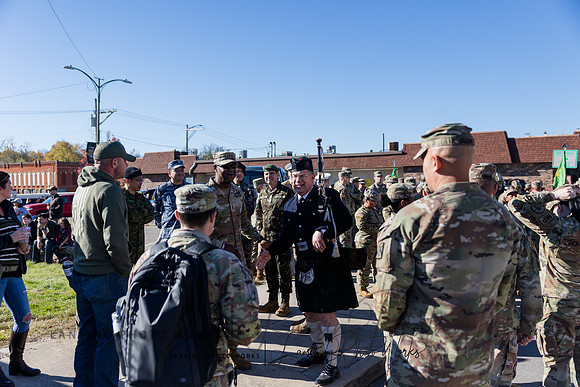 VeteransParade-31