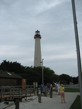 Cape-161