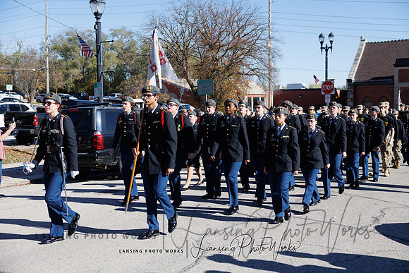 VeteransParade-127