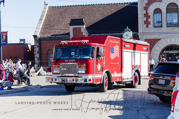 VeteransParade-382