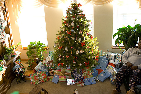xmas1-7